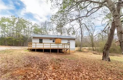 334 Garner Rd, Denton, NC 27239 photo 16