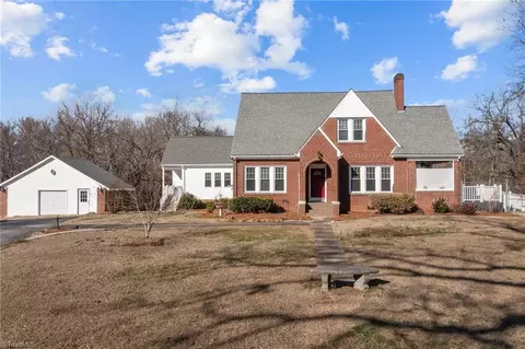 1100 4th St, Spencer, NC 28159 photo 5