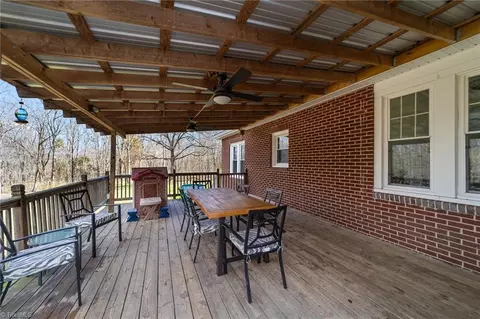 1100 4th St, Spencer, NC 28159 photo 15