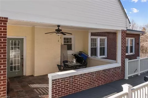 1100 4th St, Spencer, NC 28159 photo 8