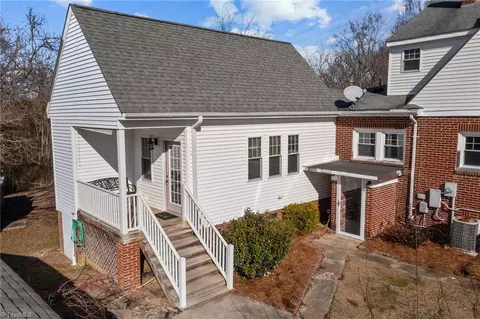 1100 4th St, Spencer, NC 28159 photo 7