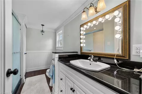 1100 4th St, Spencer, NC 28159 photo 42