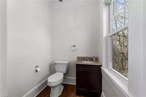 1100 4th St, Spencer, NC 28159 photo 32