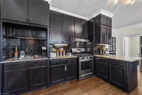 1100 4th St, Spencer, NC 28159 photo 27