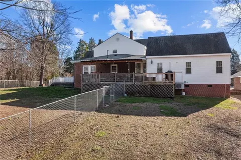 1100 4th St, Spencer, NC 28159 photo 11