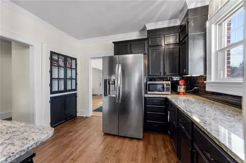 1100 4th St, Spencer, NC 28159 photo 24
