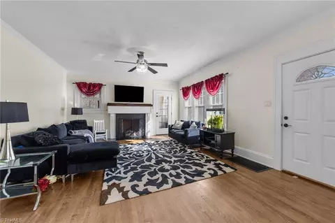 1100 4th St, Spencer, NC 28159 photo 20