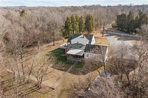 1100 4th St, Spencer, NC 28159 photo 17