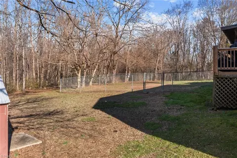 1100 4th St, Spencer, NC 28159 photo 12
