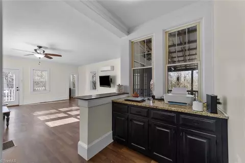 1100 4th St, Spencer, NC 28159 photo 29