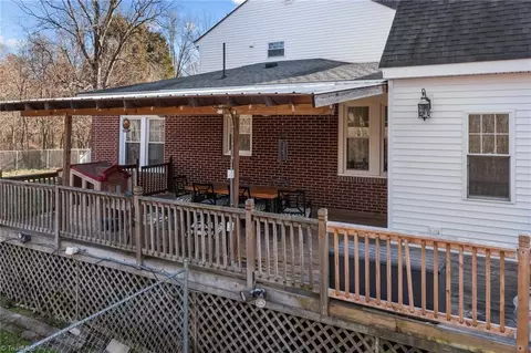 1100 4th St, Spencer, NC 28159 photo 14