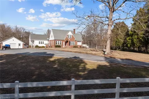 1100 4th St, Spencer, NC 28159 photo 4