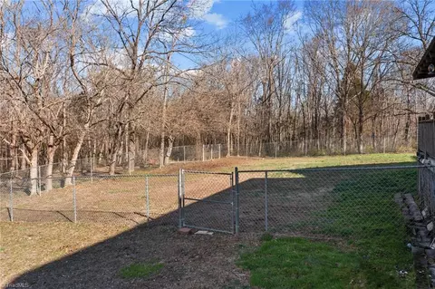 1100 4th St, Spencer, NC 28159 photo 13