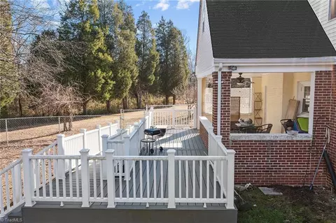 1100 4th St, Spencer, NC 28159 photo 10