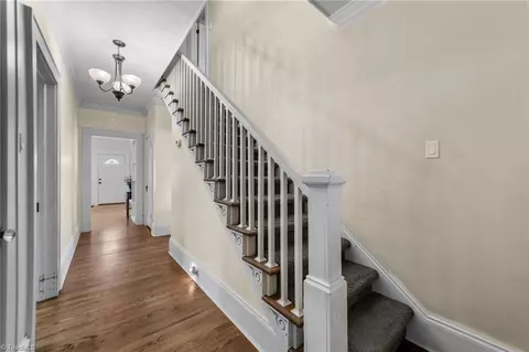 1100 4th St, Spencer, NC 28159 photo 38