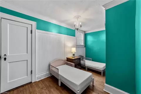1100 4th St, Spencer, NC 28159 photo 47