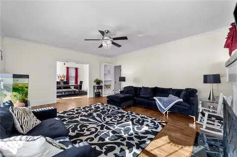 1100 4th St, Spencer, NC 28159 photo 21