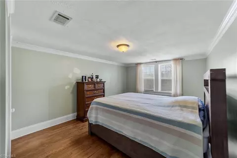 1100 4th St, Spencer, NC 28159 photo 46