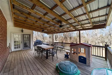 1100 4th St, Spencer, NC 28159 photo 16