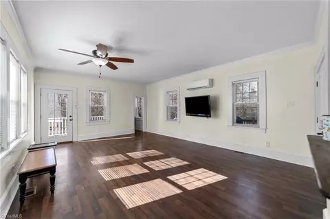 1100 4th St, Spencer, NC 28159 photo 30