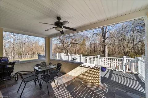 1100 4th St, Spencer, NC 28159 photo 9