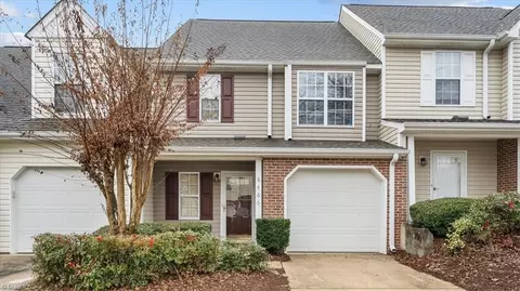 6466 Bellcross Trl, Whitsett, NC 27377