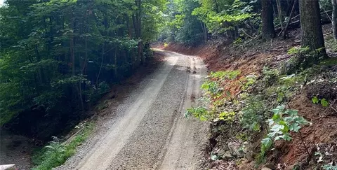 0 Rocky Headwaters Rd, Moravian Falls, NC 28654