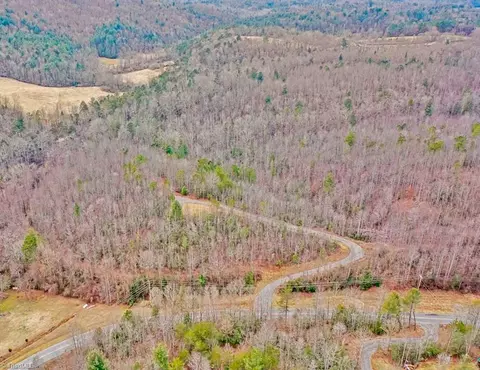 17 Shumate Mountain Road, Hays, NC 28635