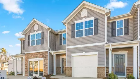 1175 Evelynnview Ln #265, Kernersville, NC 27284