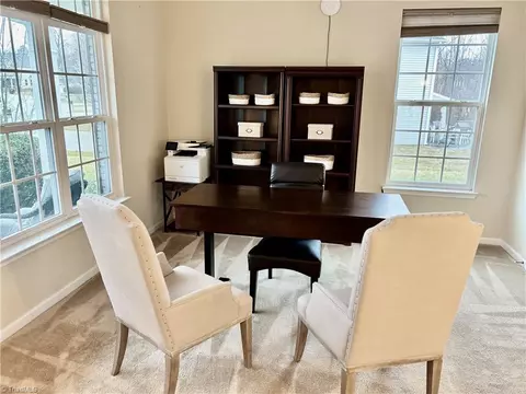Other - 2685 Lamplight Cir, High Point, NC 27265 photo 1 of 1