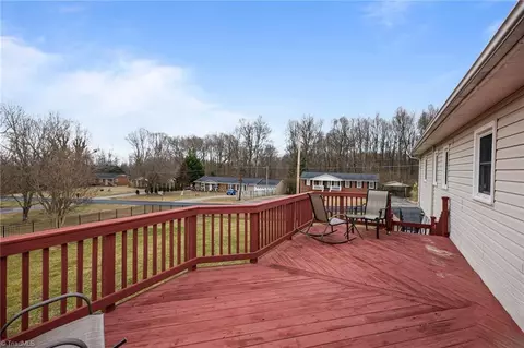 3810 Greenway Dr, Trinity, NC 27370 photo 33