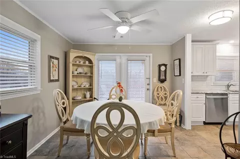 3810 Greenway Dr, Trinity, NC 27370 photo 12