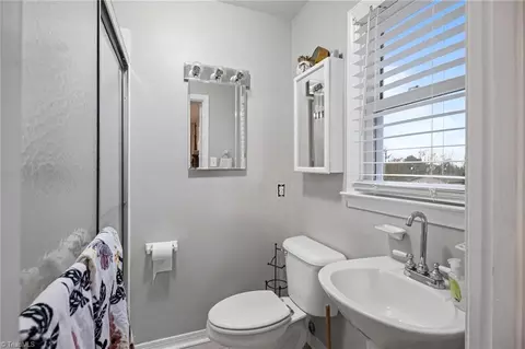 3810 Greenway Dr, Trinity, NC 27370 photo 23