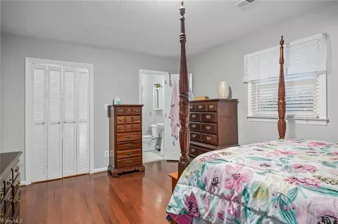 3810 Greenway Dr, Trinity, NC 27370 photo 22