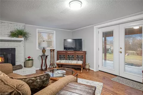 3810 Greenway Dr, Trinity, NC 27370 photo 31