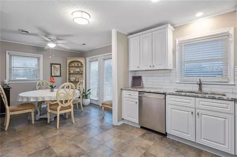 3810 Greenway Dr, Trinity, NC 27370 photo 14