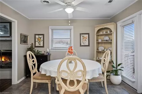3810 Greenway Dr, Trinity, NC 27370 photo 13