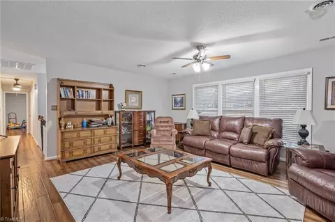 3810 Greenway Dr, Trinity, NC 27370 photo 11