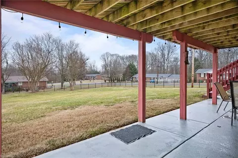 3810 Greenway Dr, Trinity, NC 27370 photo 32