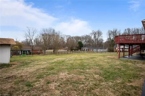 3810 Greenway Dr, Trinity, NC 27370 photo 34