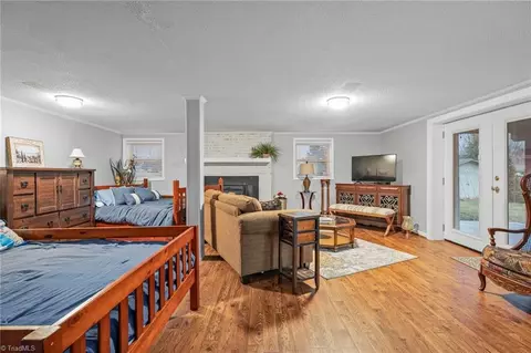 3810 Greenway Dr, Trinity, NC 27370 photo 27