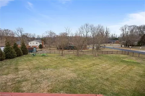 3810 Greenway Dr, Trinity, NC 27370 photo 35