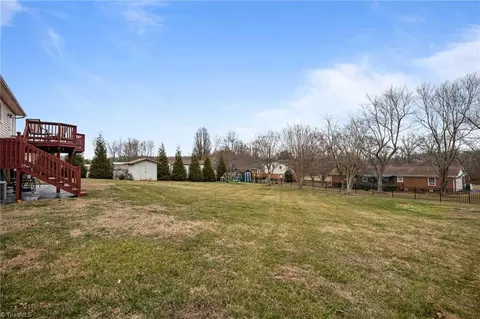 3810 Greenway Dr, Trinity, NC 27370 photo 36