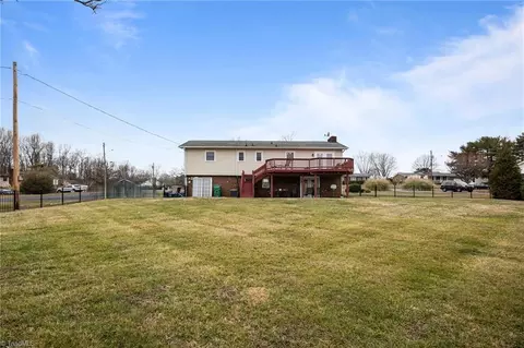 3810 Greenway Dr, Trinity, NC 27370 photo 37