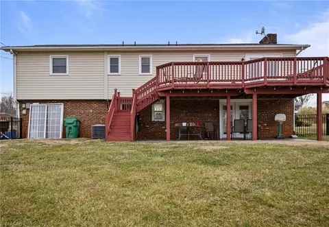 3810 Greenway Dr, Trinity, NC 27370 photo 40