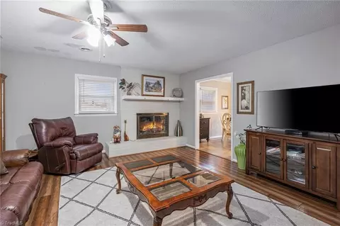 3810 Greenway Dr, Trinity, NC 27370 photo 8