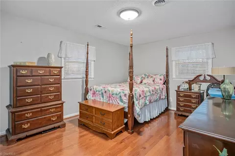 3810 Greenway Dr, Trinity, NC 27370 photo 21