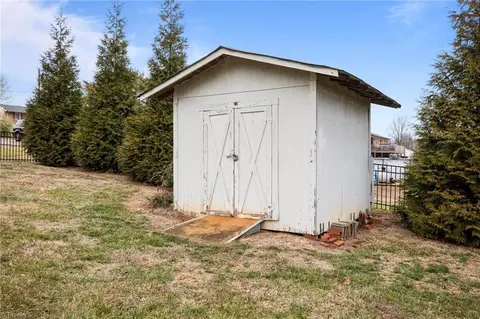 3810 Greenway Dr, Trinity, NC 27370 photo 39