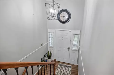 3810 Greenway Dr, Trinity, NC 27370 photo 19