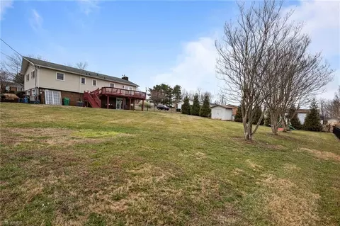 3810 Greenway Dr, Trinity, NC 27370 photo 38